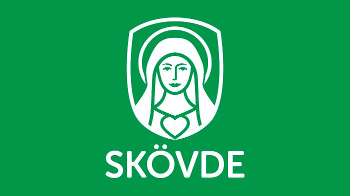 Möjlighet till körkort för dig som läser Vård- och omsorg på gymnasiet