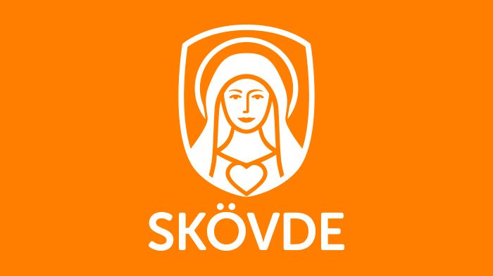 Konsultrapport bekräftar framtidsbilden av Skövde och Skaraborg