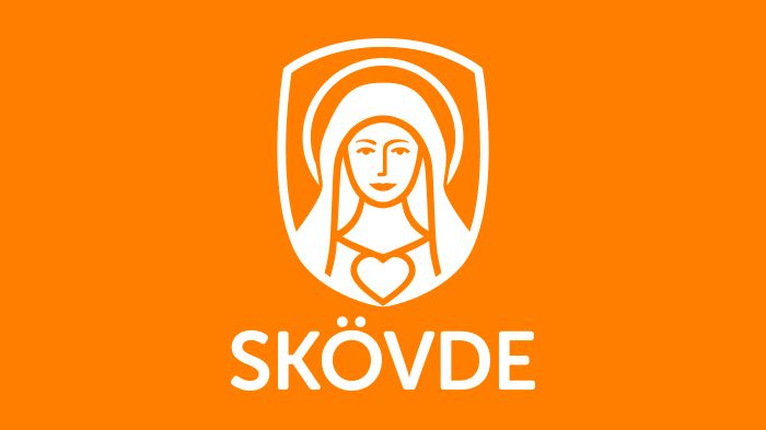 ​Samlad grundsärskola