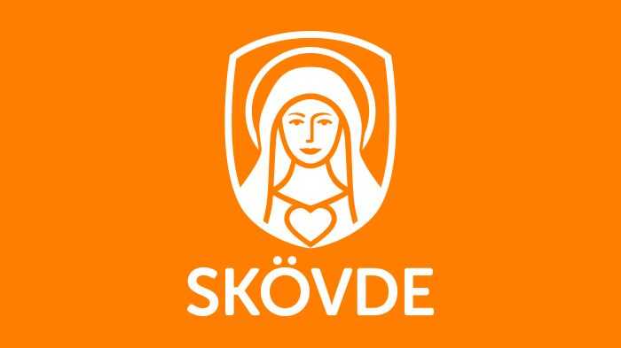 Skövde kommuns ekonomiska resultat för 2021