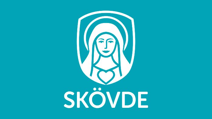 Digitalt ”öppet hus” på Gymnasium Skövde