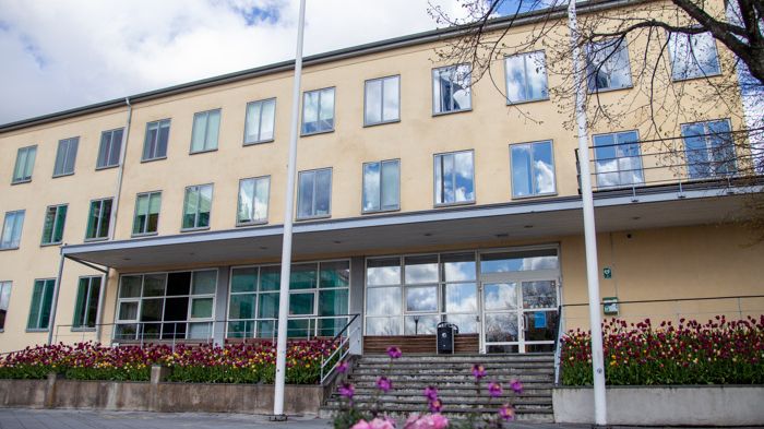 Nu ger nämnden klartecken för att börja anpassa organisationen efter den nya socialtjänstlagen.