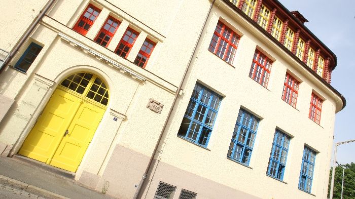Die Akademie Faber-Castell, seit 1995 Wegbereiterin für kreative Talente, wird Ende 2026 ihre Tore schließen.