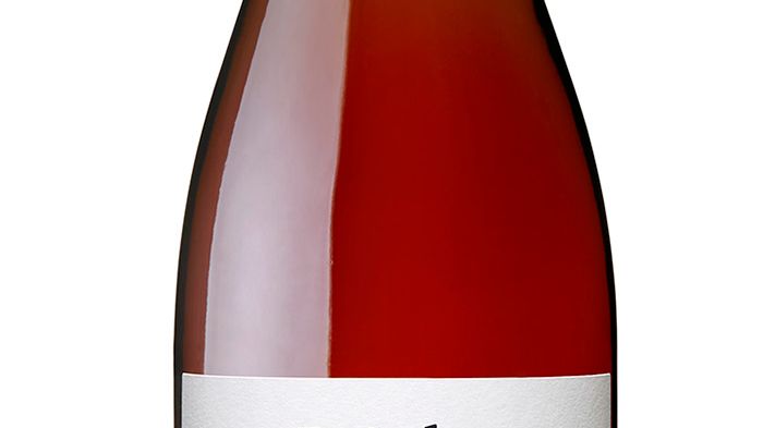 Ett av världens främsta roséviner enligt Luis Guiterrez på Robert Parker's Wine Advocate