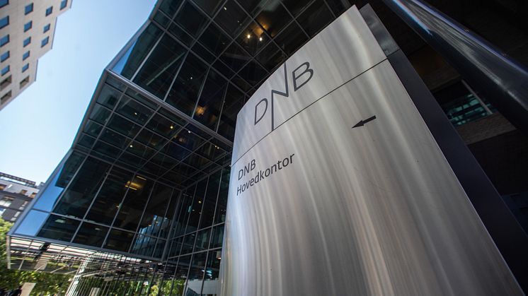 DNB_Bjørvika_hovedkontor_13.jpg