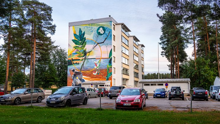 Fabio Petani - Ferrous sulfate, Achillea millefolium & Lathyrus palustris (1).jpg