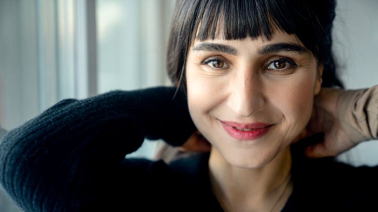 01 Laleh - foto Gustaf Thörn.jpg