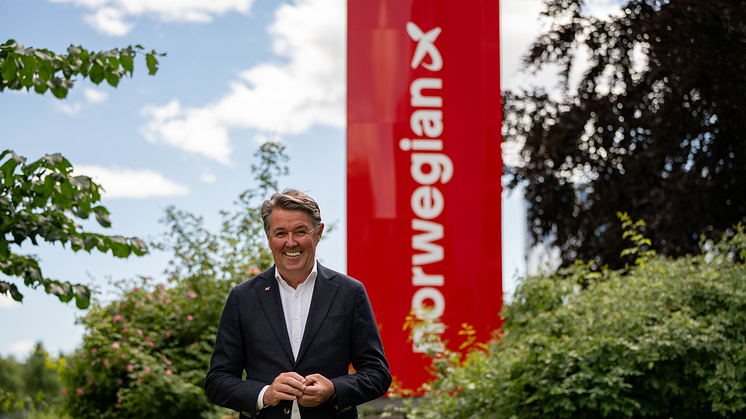 Geir Karlsen CEO Norwegian.png
