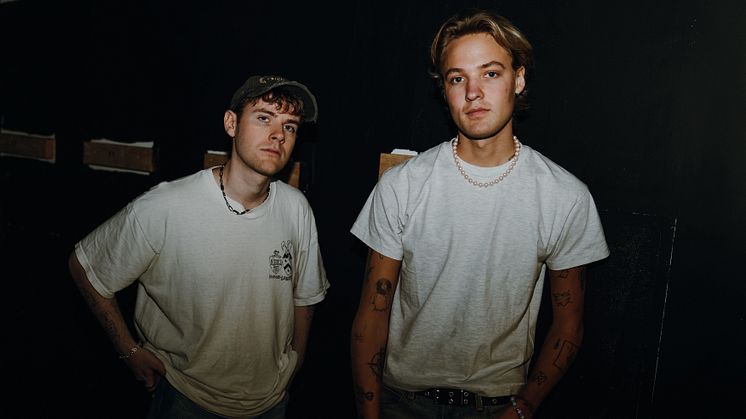 NOTD Press Pic EP.jpeg