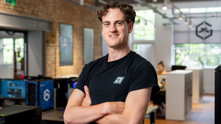 Jack Williams - New GIANTX Head of Gaming Technology 2.jpg