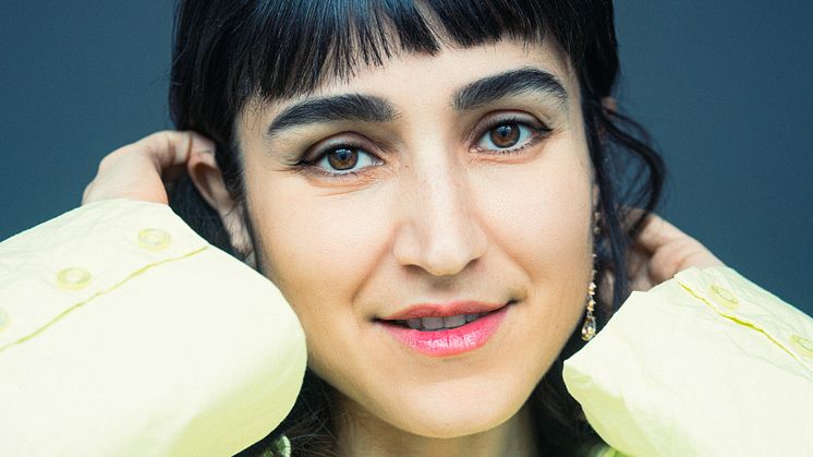 Laleh 02 Foto Gustaf Thörn.jpg