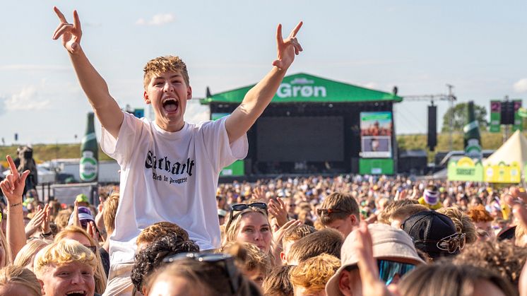 Foto: Morten Rygaard
