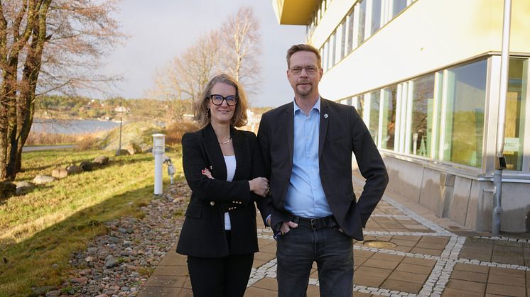 Mimmi Cromberger och Johan Jönsson.jpg