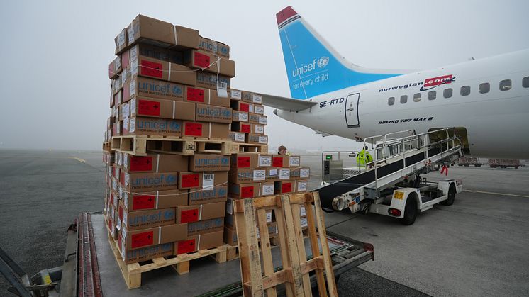 Emergency aid exterior aircraft_Edit.jpg