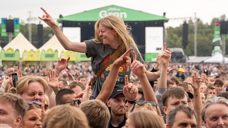 Foto: Morten Rygaard