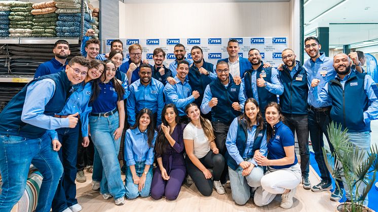 JYSK opens two stores in Morocco 10 April (3).jpg