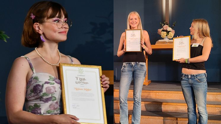 Båda stipendiaterna.jpg