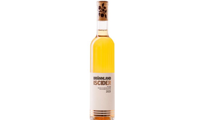 Brännland Iscider 2023.jpg