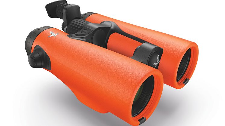 K24_EL_Range_12x42_03_Liegend_Links_Orange_CMYK.tif