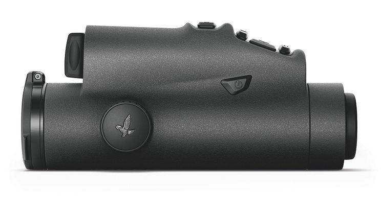 NATTEN I SIGTE: Den nye TX Encounter fra SWAROVSKI OPTIK
