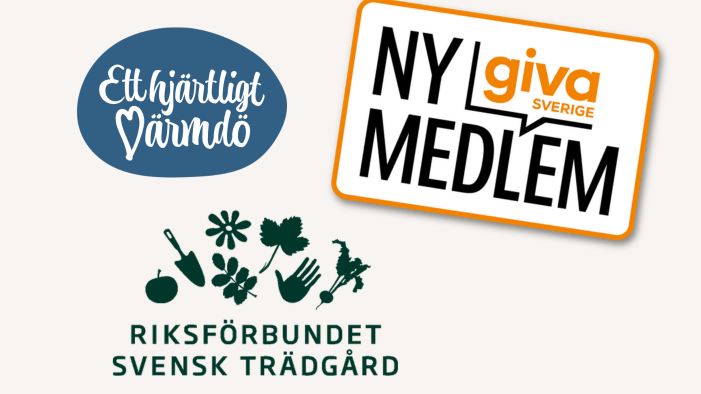 ny-medlem.png