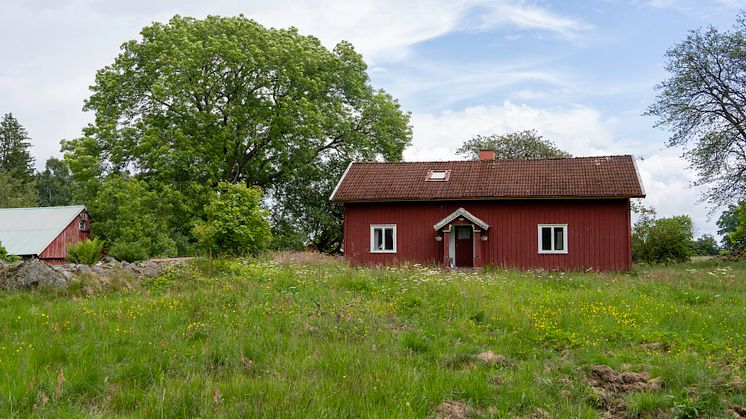 lilla_Äskhult.jpg