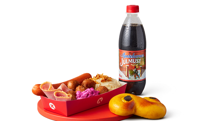 Julbord.png