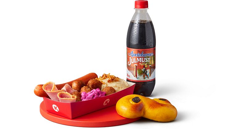 Julbord- på Circle K.jpg