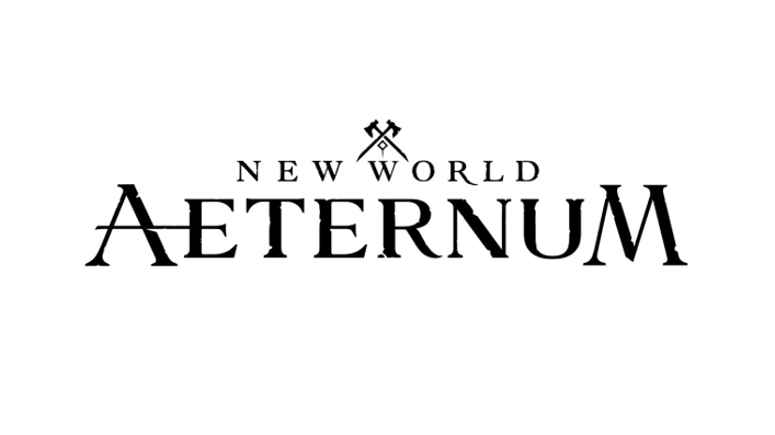 Adventure Solo or Team up with Friends to Experience Thrilling Combat, Immersive World-Building, and Cross-Play as you Explore the Supernatural Island of Aeternum