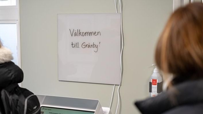 Gränby-15_till pressmeddelande.jpg