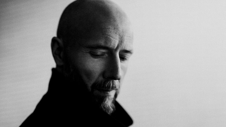 Foto: Andreas Hornoff