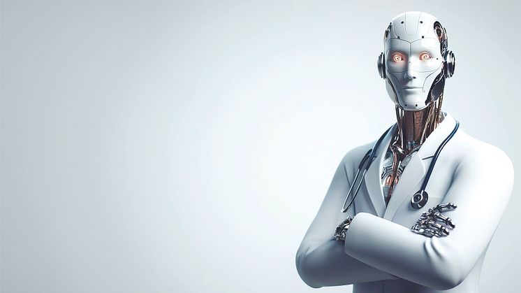  © Eric − stock.adobe.com