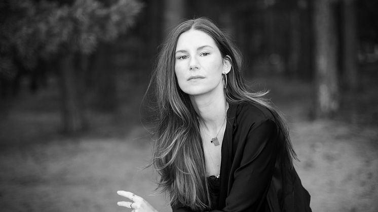Fotograf: Jesper Brandt