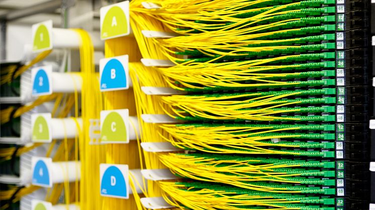 Glasfaserausbau abgeschlossen: Vettelschoß ist bereit für die digitale Zukunft