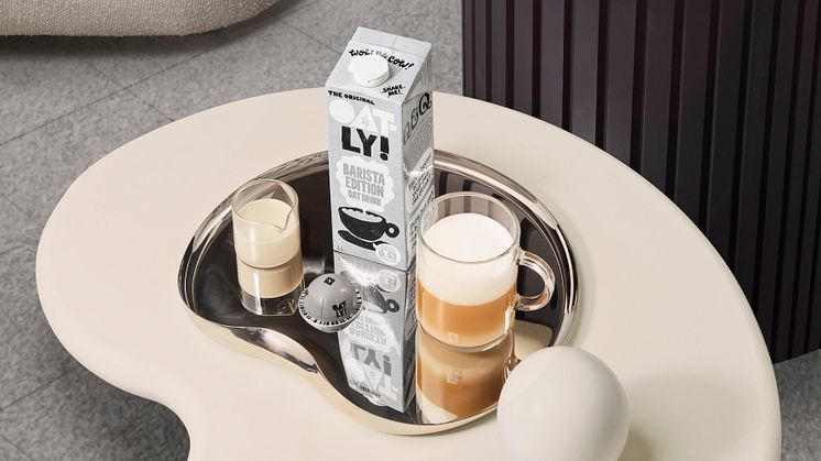 P_4685_KV1_UK_NSP_CS_Oatly_140_V6 (1).jpg
