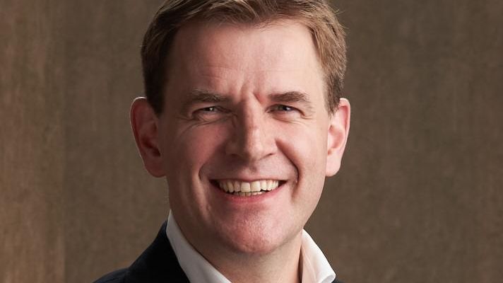 Dr. Alexander Dony and Rudolf Klötscher Appointed to Board of Management of BSH Hausgeräte GmbH