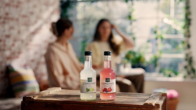 LEMONAD_Mynta_Lime_Sommarbär 16_9.jpg