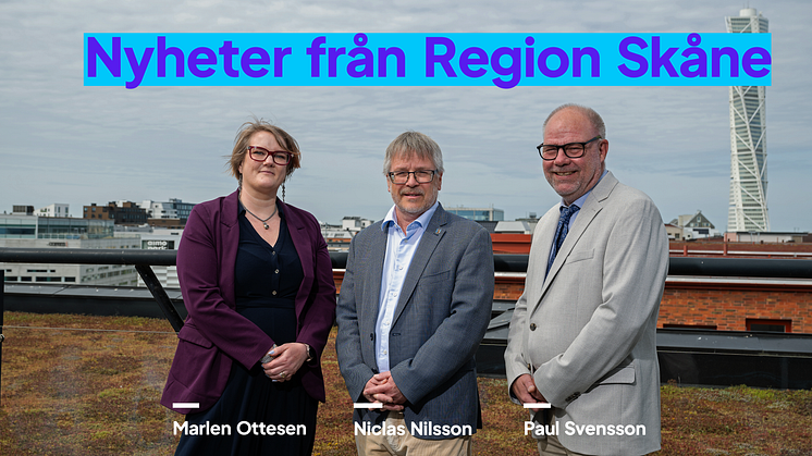 Banner nyhetsbrevet 2025.png