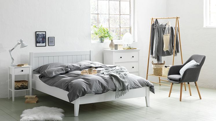 NORDBY_Mood_2.tif
