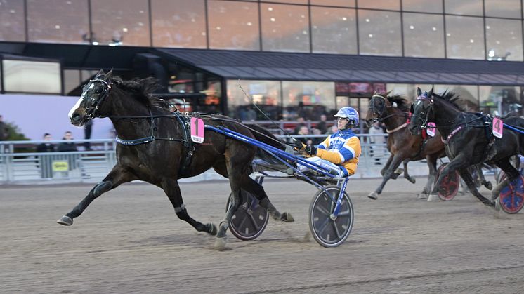 Mellby Jinx mål (1).jpg