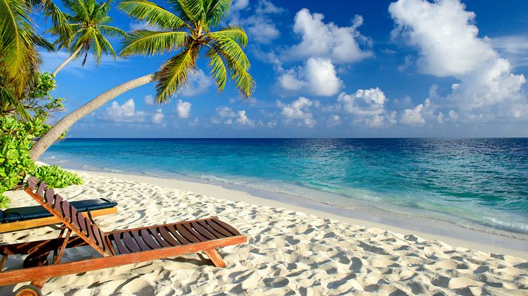 Urlaub im Indischen Ozean auf den Malediven, Seychellen und Mauritius erfüllen Urlaubsträume.