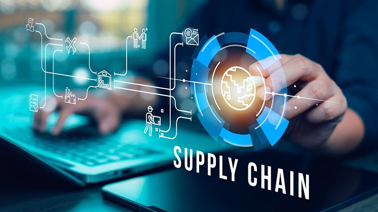 Supplier Integration & Supply Chain
