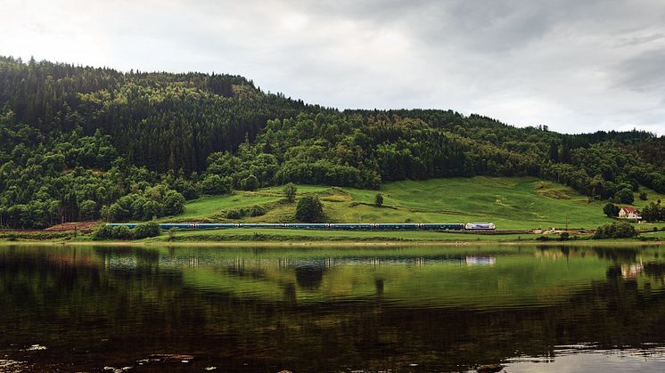 Bergensbanen_VY_03442_Foto_Oivind_Haug.TIF