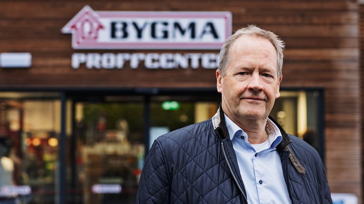 Koncernchef_Peter Christiansen_01_Bygma.jpeg