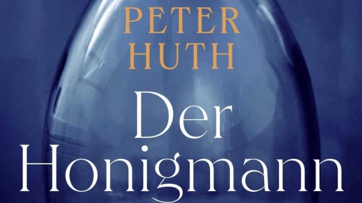 Der Honigmann - Ein brillanter Gesellschaftsspiegel 