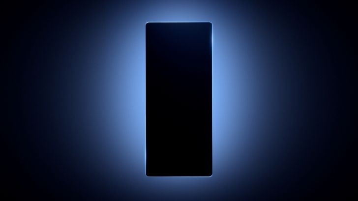 Gör dig redo för nästa kapitel av Samsung Galaxy Ultra