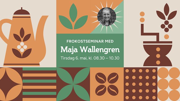 Går verden tom for kaffe?