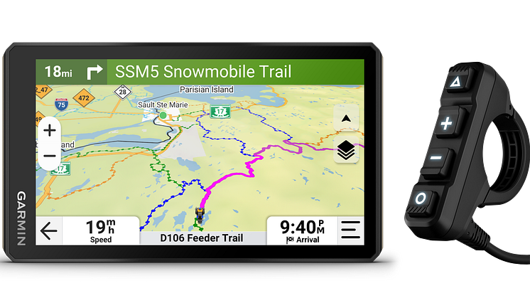 Garmin_Tread_2_and_Handlebar_Controller.png