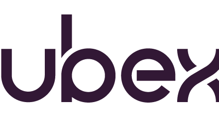 Hubexo_deep_plum