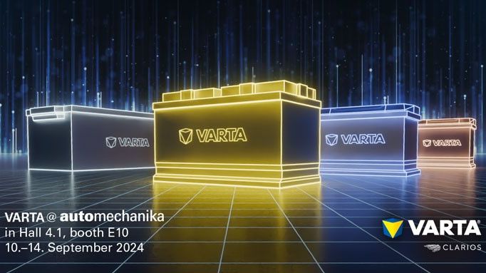 VARTA at Automechanika.jpg
